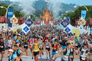 BIB: 3003
                            <button type="button" onclick="openModal(22748205)" class="btn btn-primary btn-sm float-right btn-popup" data-toggle="modal" data-target=".modal-high-quality">
                        <i class="fas fa-shopping-cart"></i> Add to Cart
                    </button>
                                            <button type="button" onclick="isThisMe(22748205, true)" class="btn btn-success btn-sm float-right btn-popup btn-isme hidden" data-toggle="tooltip" data-placement="bottom" title="นี่คือรูปของคุณใช่ไหม คลิกที่นี่เพื่อเอาเข้าอัลบั้ม">
                        <i class="fas fa-plus"></i> Add to album
                    </button>
                    <button type="button" onclick="isThisMe(22748205, false)" class="btn btn-warning btn-sm float-right btn-popup btn-isnotme hidden">
                        <i class="fas fa-ban"></i> Remove from album
                    </button>